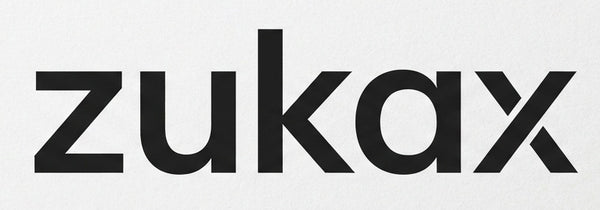 zukax · Gemstones Jewelry